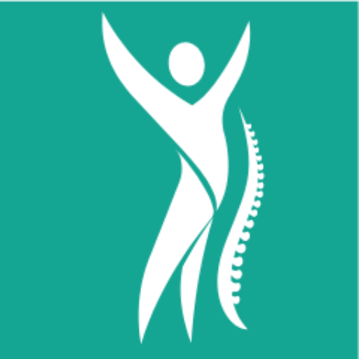 Blog Tatiane Moreira